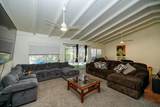 455 Albers - Photo 3
