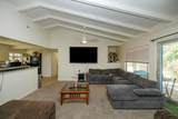 455 Albers - Photo 4