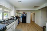 455 Albers - Photo 5