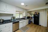 455 Albers - Photo 6