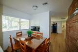 455 Albers - Photo 7