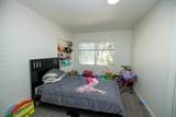 455 Albers - Photo 8