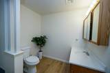 455 Albers - Photo 9