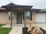 3901 Natoma Way - Photo 1