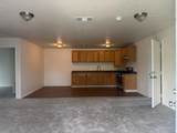 3901 Natoma Way - Photo 10