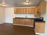 3901 Natoma Way - Photo 11