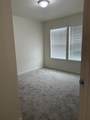 3901 Natoma Way - Photo 12