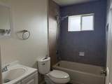 3901 Natoma Way - Photo 13