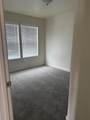 3901 Natoma Way - Photo 14