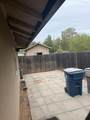 3901 Natoma Way - Photo 17