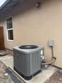 3901 Natoma Way - Photo 19