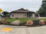 3901 Natoma Way - Photo 2