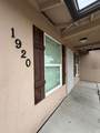 3901 Natoma Way - Photo 20