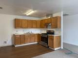 3901 Natoma Way - Photo 21
