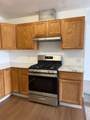 3901 Natoma Way - Photo 22