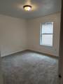 3901 Natoma Way - Photo 23