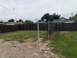 3901 Natoma Way - Photo 26