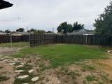3901 Natoma Way - Photo 27