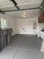 3901 Natoma Way - Photo 28