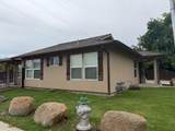 3901 Natoma Way - Photo 29