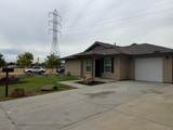 3901 Natoma Way - Photo 3