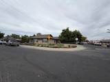 3901 Natoma Way - Photo 30
