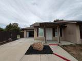 3901 Natoma Way - Photo 31