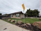 3901 Natoma Way - Photo 4
