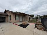 3901 Natoma Way - Photo 5