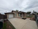 3901 Natoma Way - Photo 7