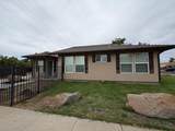 3901 Natoma Way - Photo 8