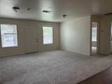 3901 Natoma Way - Photo 9