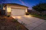 1020 Narada Way - Photo 1