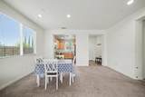1020 Narada Way - Photo 10
