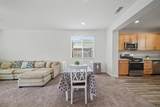1020 Narada Way - Photo 11