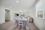 1020 Narada Way - Photo 12