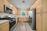1020 Narada Way - Photo 13