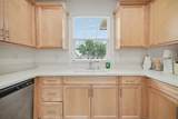 1020 Narada Way - Photo 14