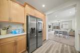 1020 Narada Way - Photo 15