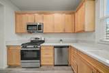 1020 Narada Way - Photo 16