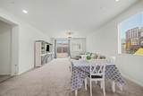 1020 Narada Way - Photo 17