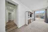 1020 Narada Way - Photo 18