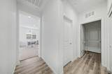 1020 Narada Way - Photo 19