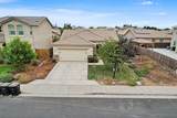 1020 Narada Way - Photo 2