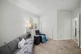1020 Narada Way - Photo 21