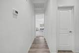 1020 Narada Way - Photo 22