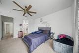 1020 Narada Way - Photo 23