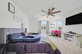 1020 Narada Way - Photo 24