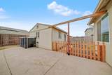 1020 Narada Way - Photo 25