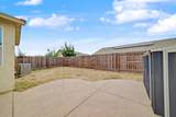 1020 Narada Way - Photo 26